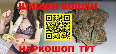 не бодяженный Ставрополь
