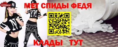 не бодяженный Ставрополь