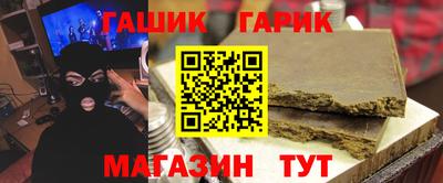 не бодяженный Ставрополь