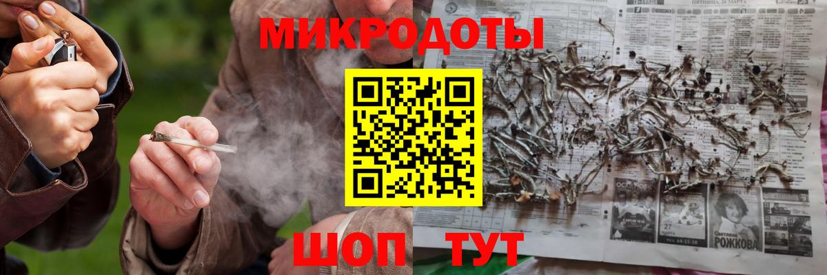 Галлюциногенные грибы Cubensis  купить закладку  Новоалтайск  Вход с VPN 
